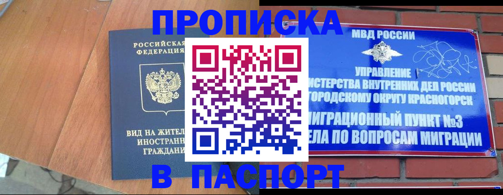 найти адрес прописки в Дорогобуже